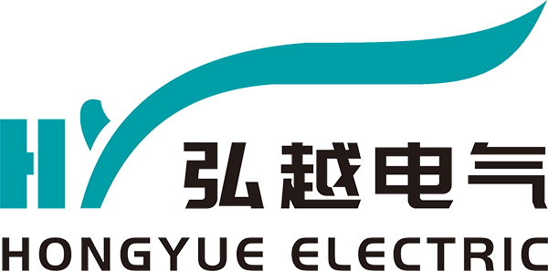 Zhejiang Hongyue Electric Co., LTD